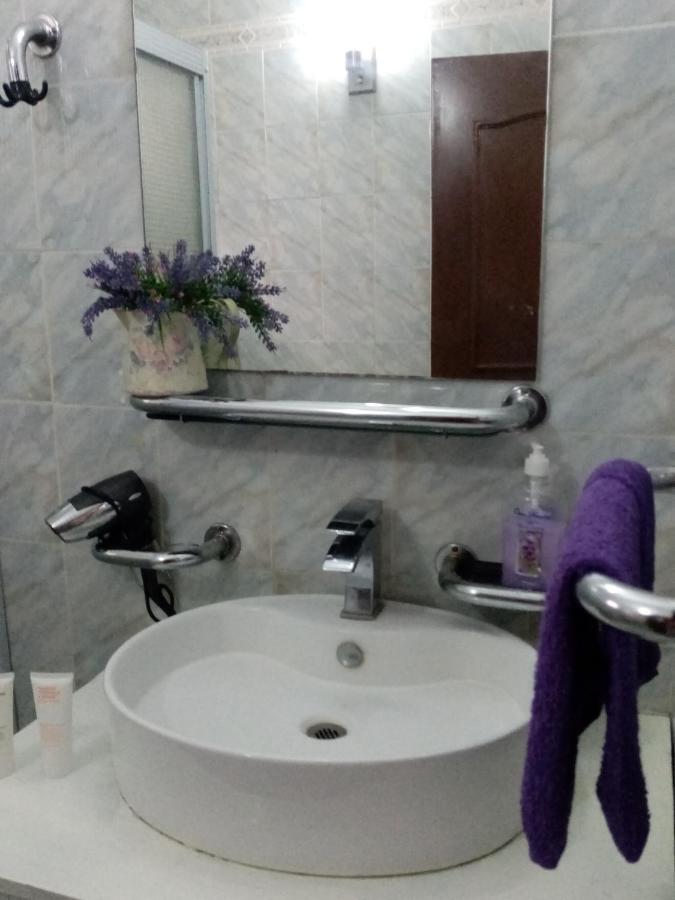 Chez Nous Daire Pereybere Beach Dış mekan fotoğraf